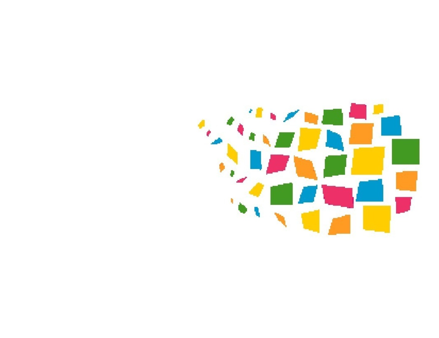 Люция ӘБЛИЕВА. Айныгач. Хикәя-бикәя.