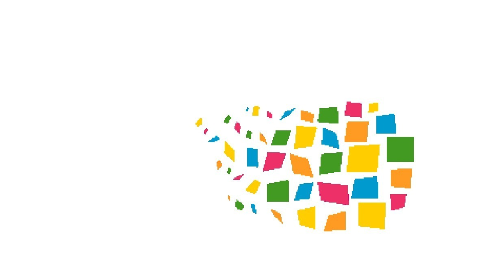 Дөньяга атом хәвефе яный