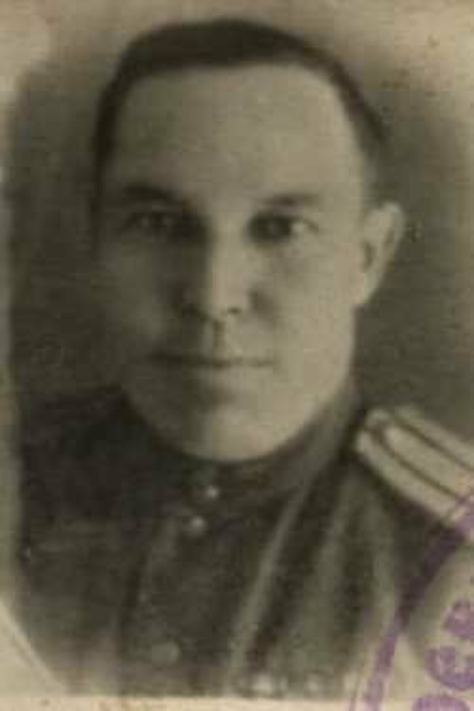 Ирек ФӘТХЕЛИСЛАМОВ. Ялга чыккан яугиргә ат бирделәр бүләккә