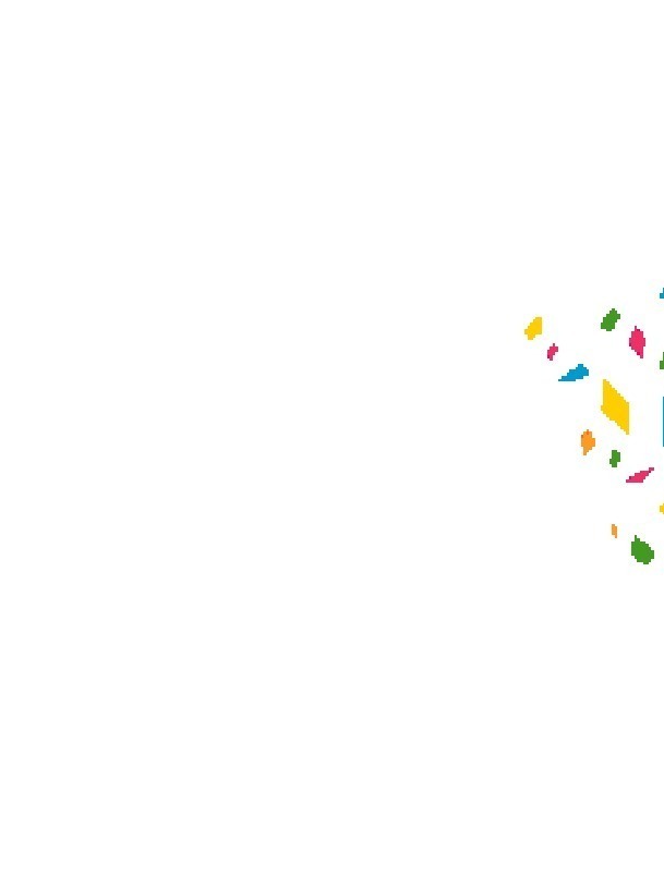 Булачак журналистлар Дәүләкәндә үсә