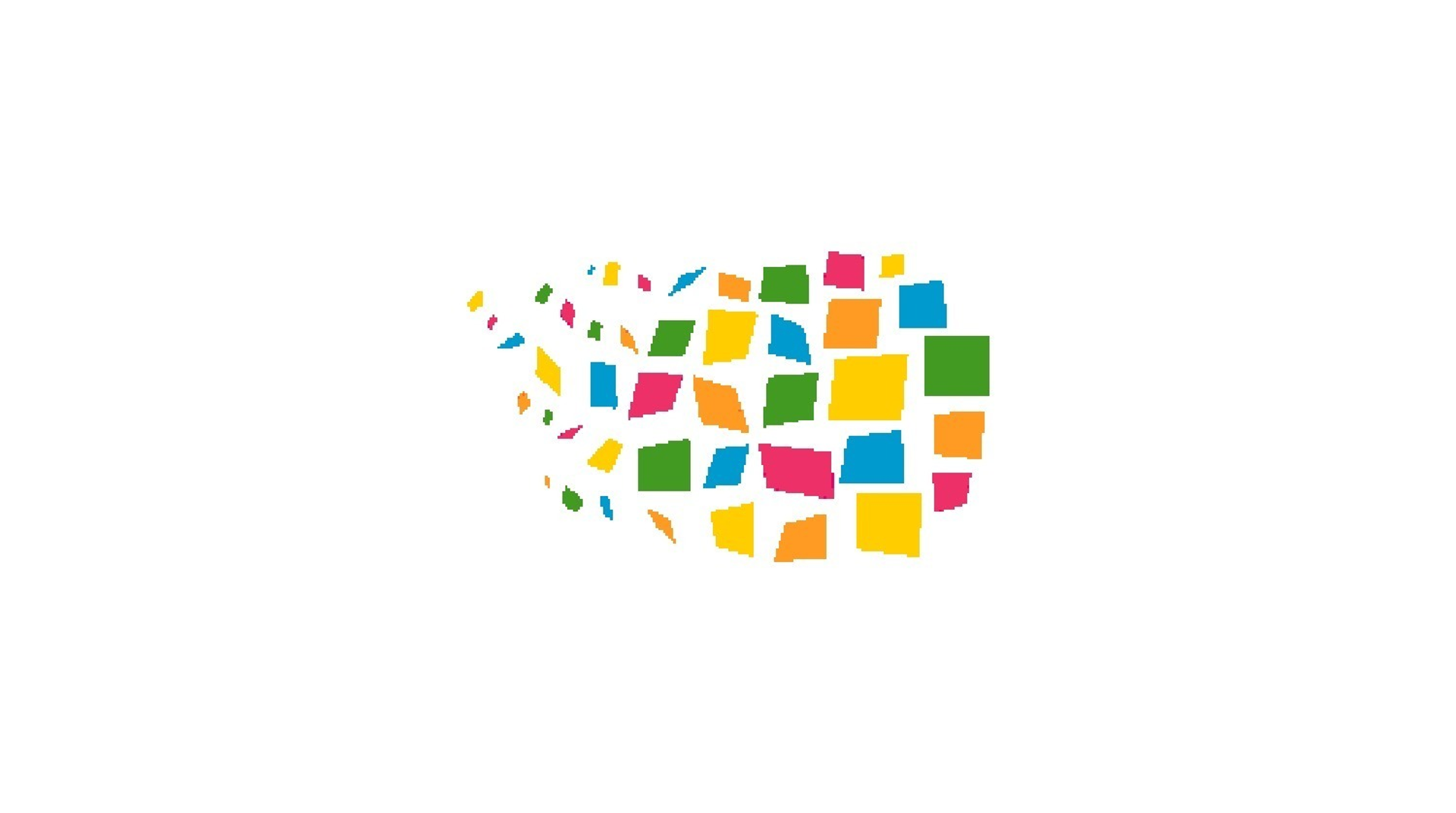 Җен хатыны бала таба