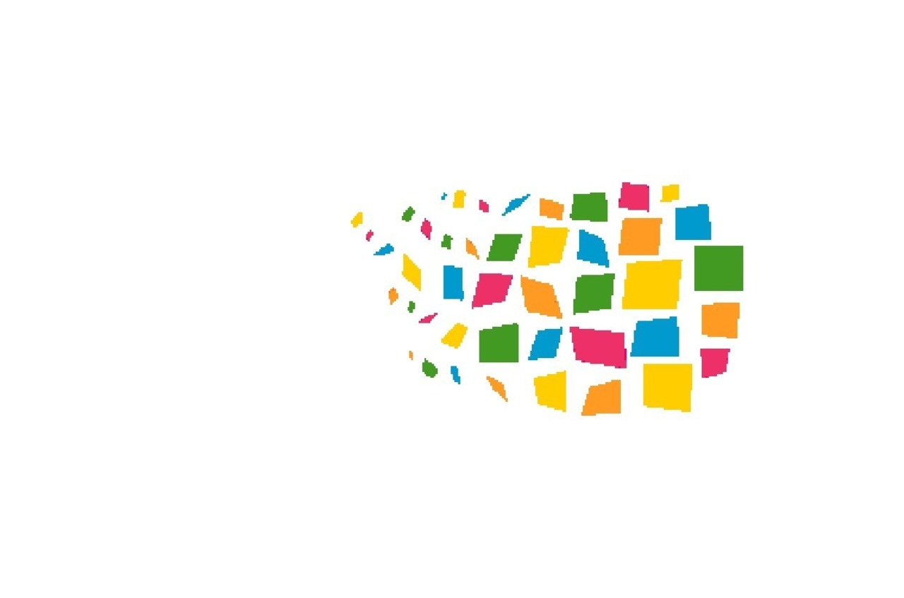 Аскында халык нигә күп үлә?