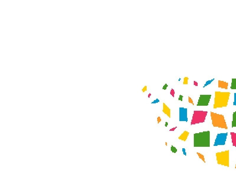 Кан басымын ничек төшерергә?