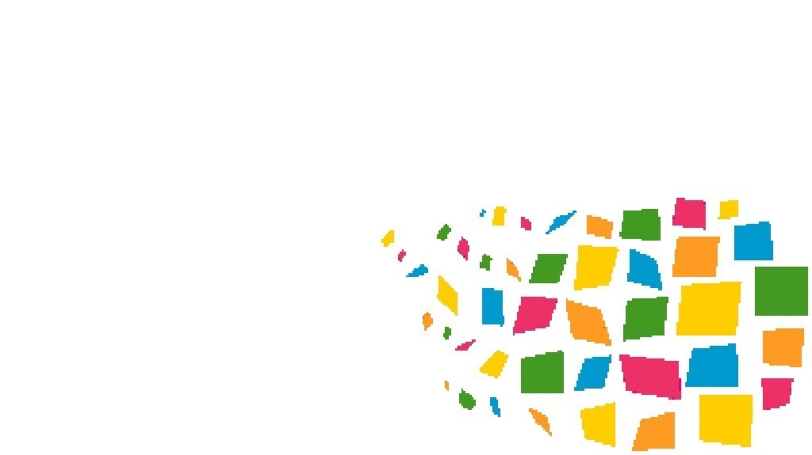 Ишембайлыларга – 28 ноутбук