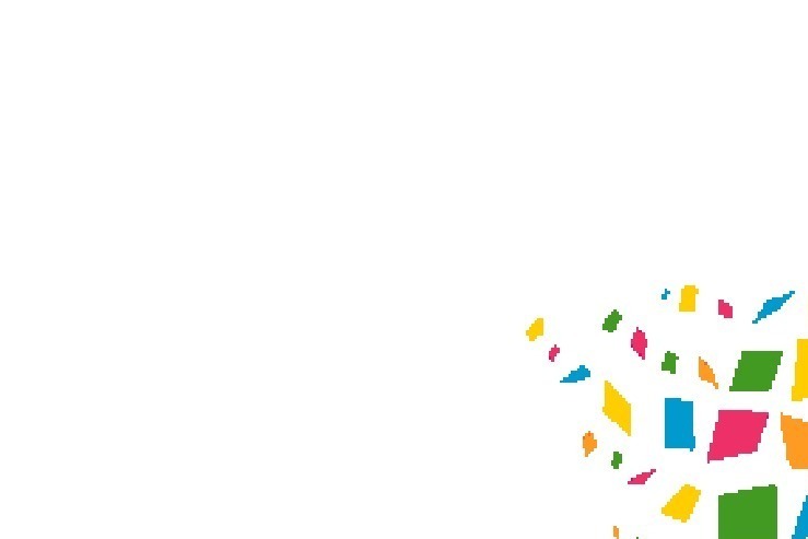 “Җанлы сүз” дусларын җыя!