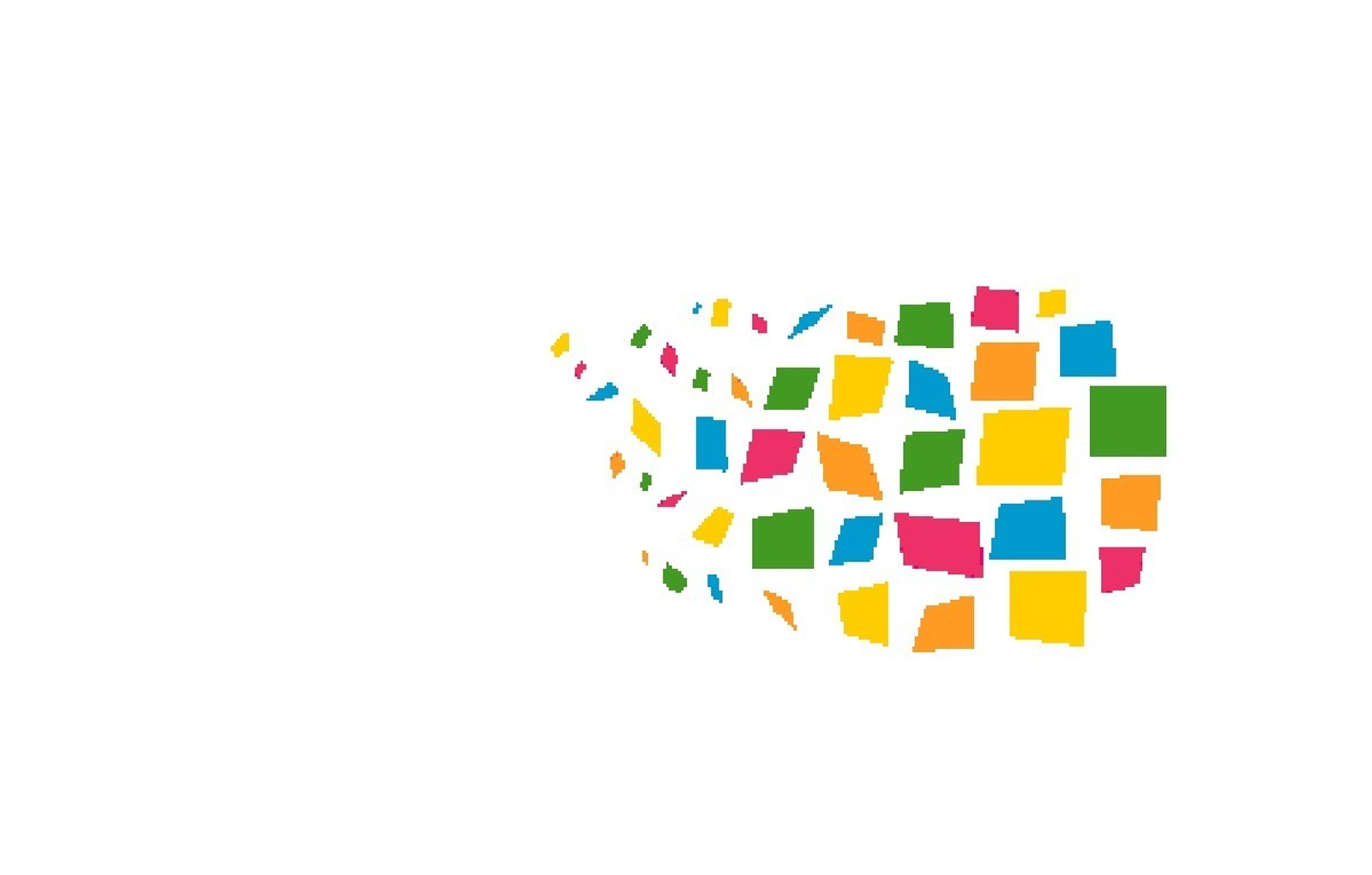 Заһит МУРСИЕВ. Кызыллар хәйләсе. Булган хәл