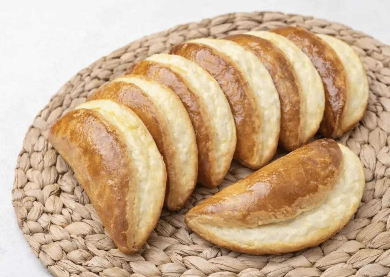 Эремчек белән сочниклар