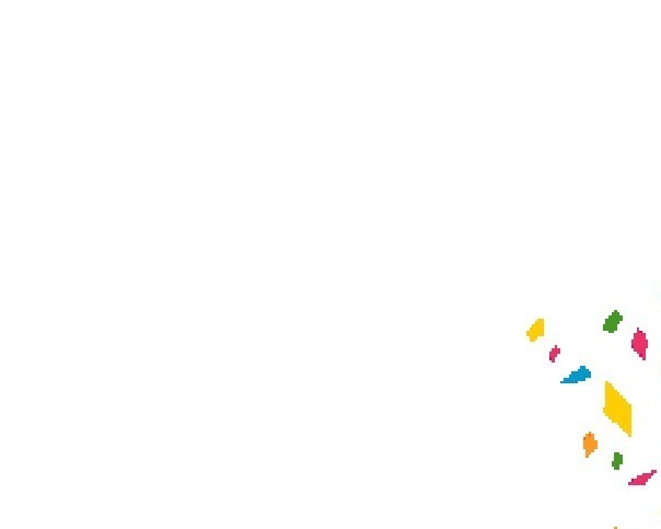 Илдус ФАЗЛЕТДИНОВ. Күңел яктысы