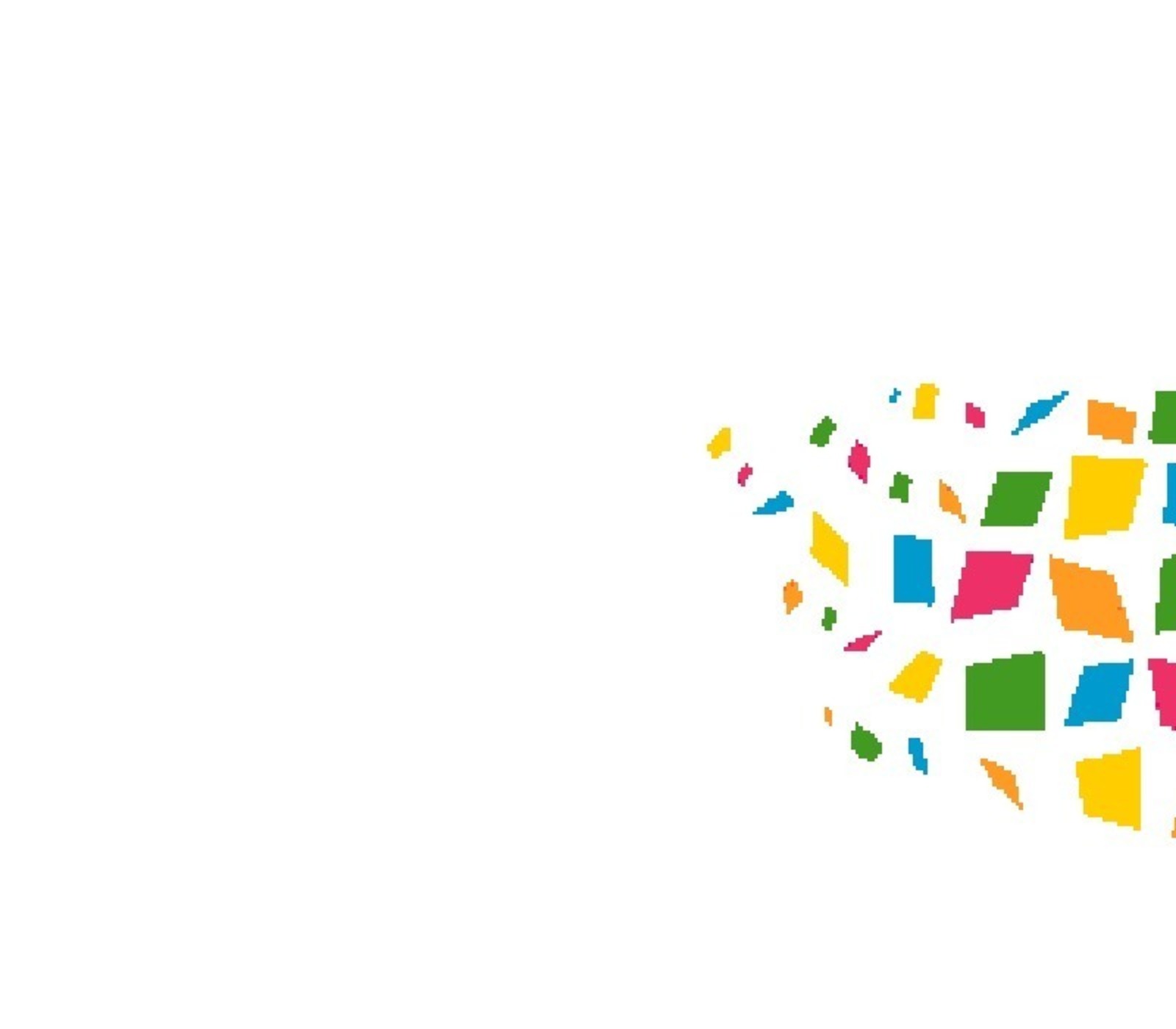 Бер хатын таныш ирне шампур белән үтергән