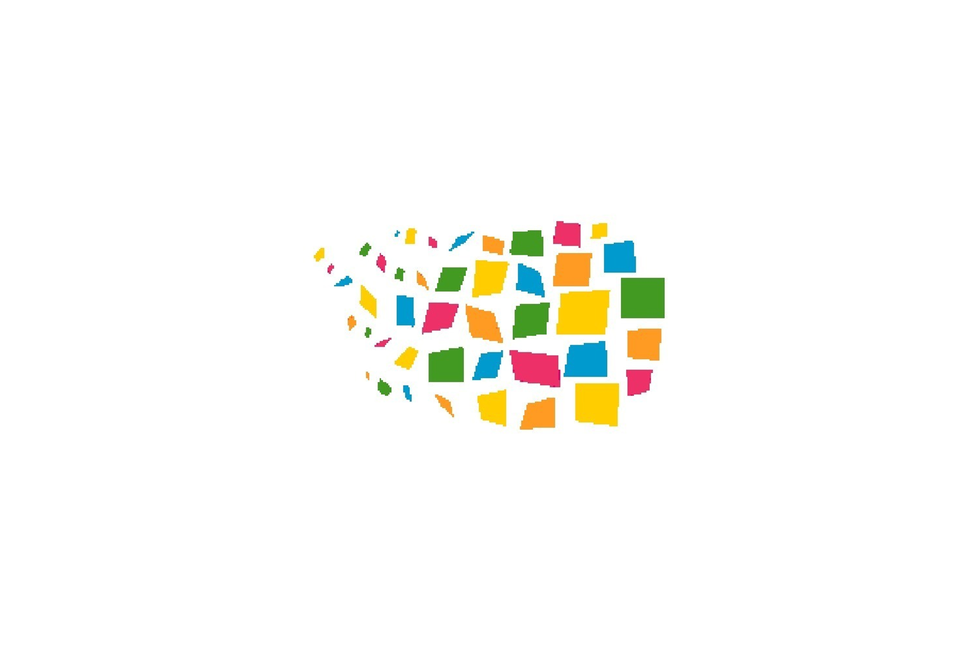 Ярмөхәмәттә яңа ФАП