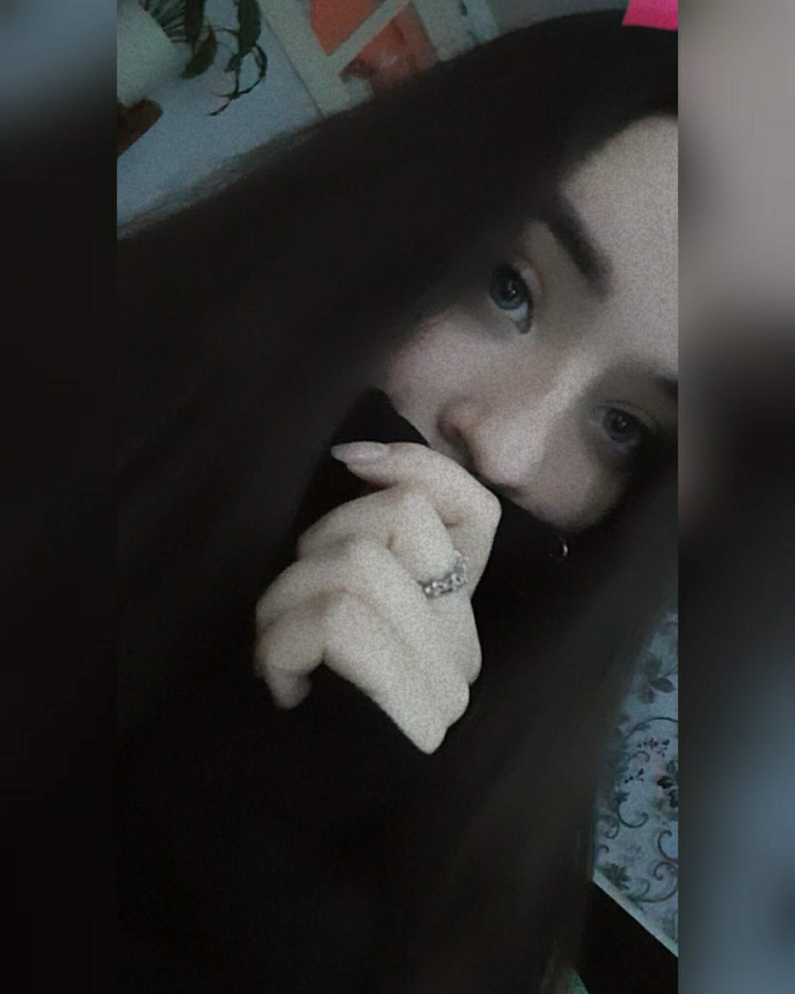 Регина ГӘРӘЕВА. Әбием сандыгы