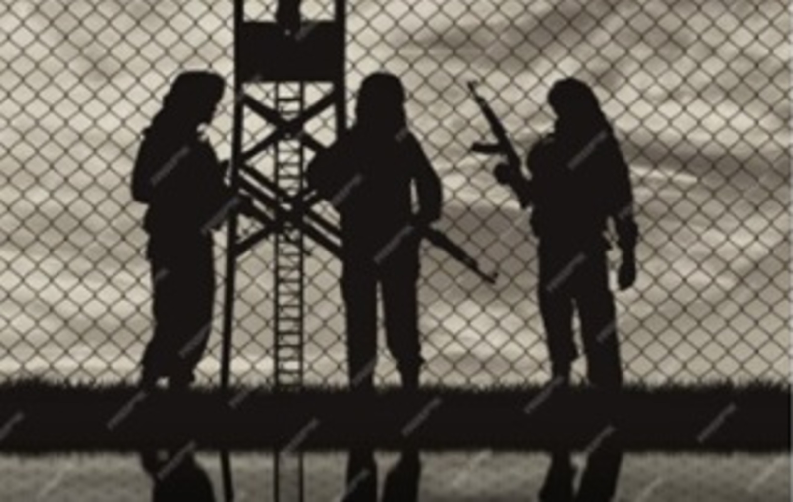 Марат КӘБИРОВ. Кайту. Повесть (Ахыры)