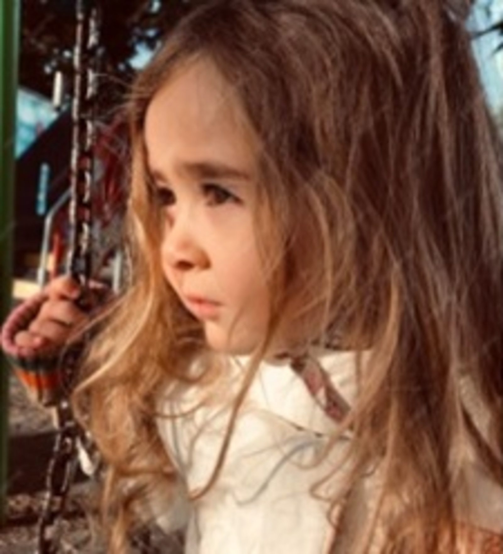 Наилә ВӘЛИЕВА-ХӘКИМОВА Миңсылу. Бәян (1)