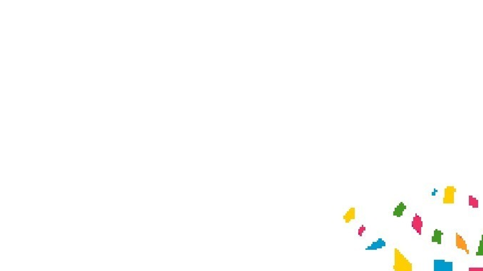 Быел нинди яңа тәртипләр кертелә?