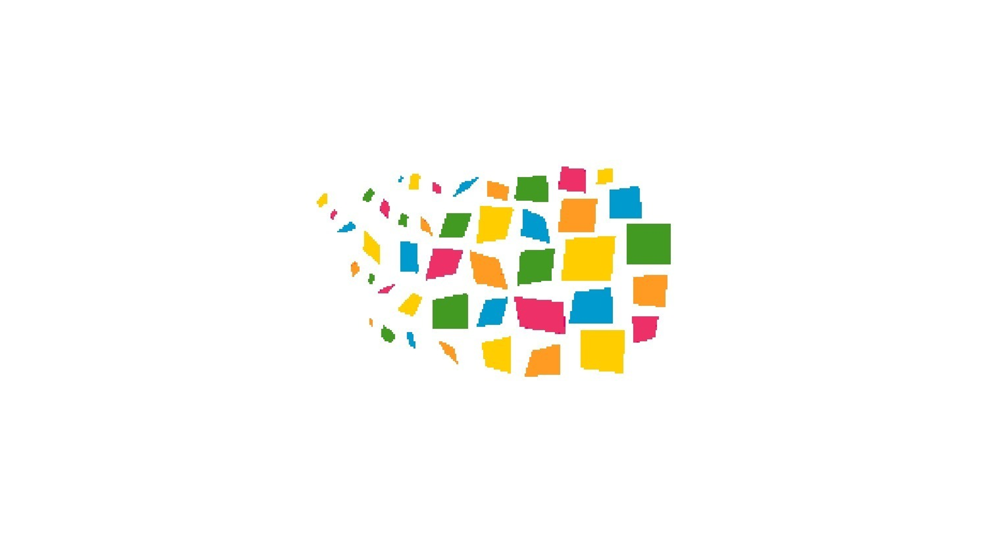 Бөредә яңа хастаханә