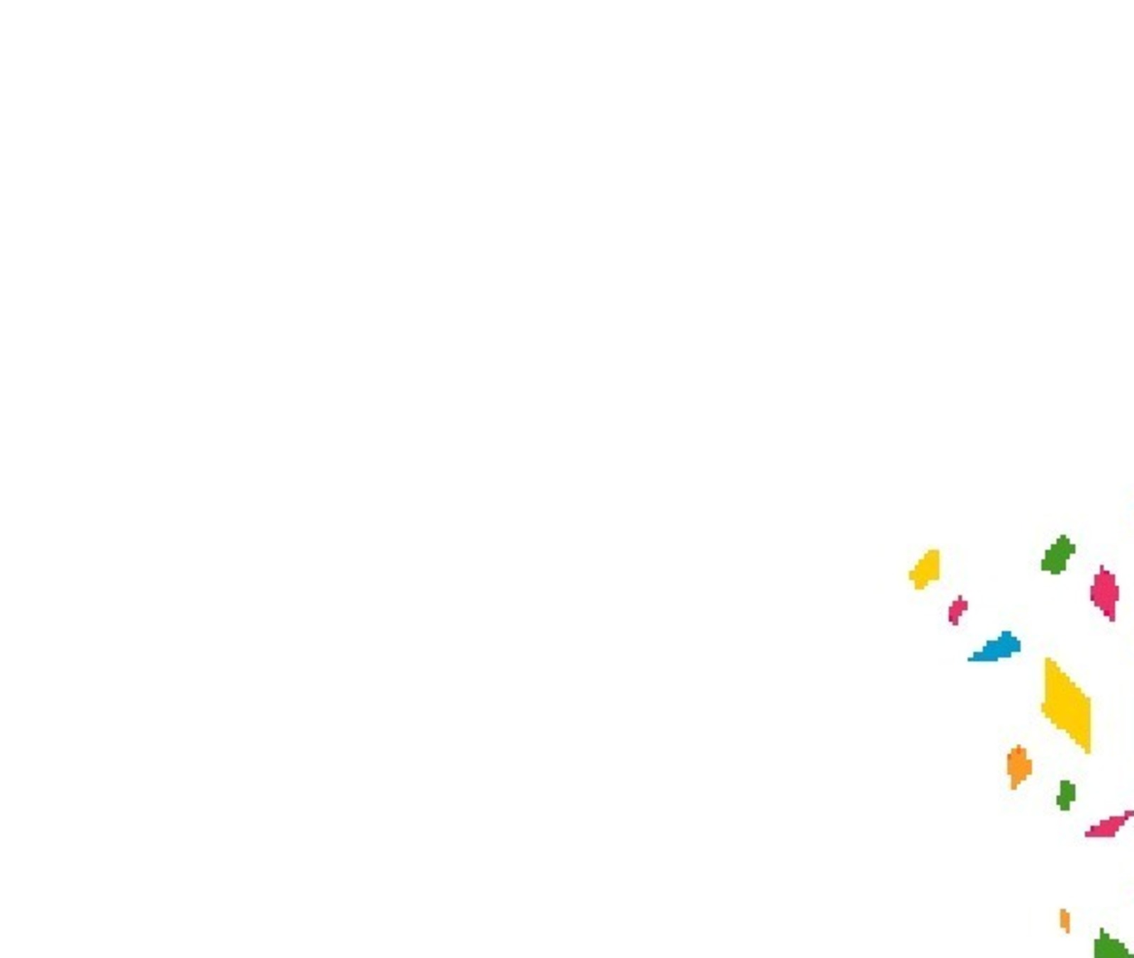 Көлеп алыйк