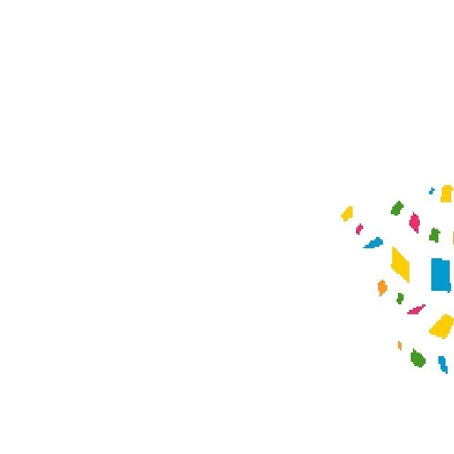 Авыр чакта укыла торган догалар