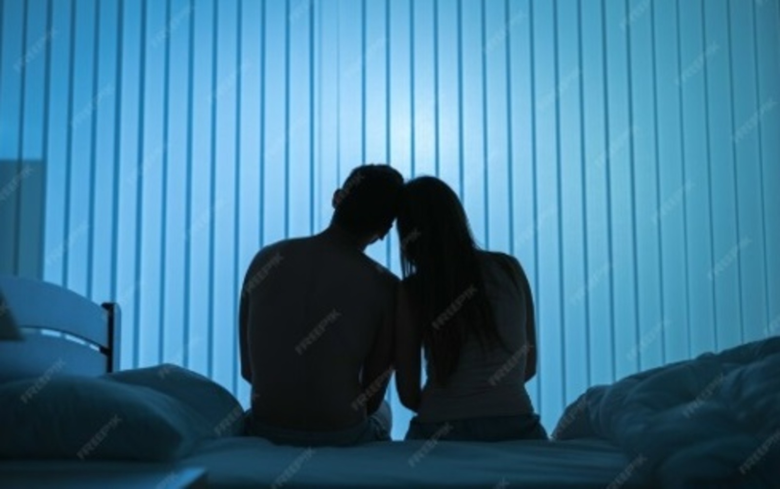 Әхсән БАЯНОВ. Җәй белән җәй арасы. Повесть (15)