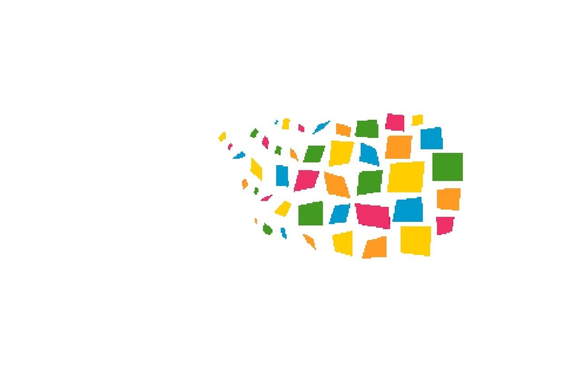 Мин ковид белән ничек чирләдем? (4)