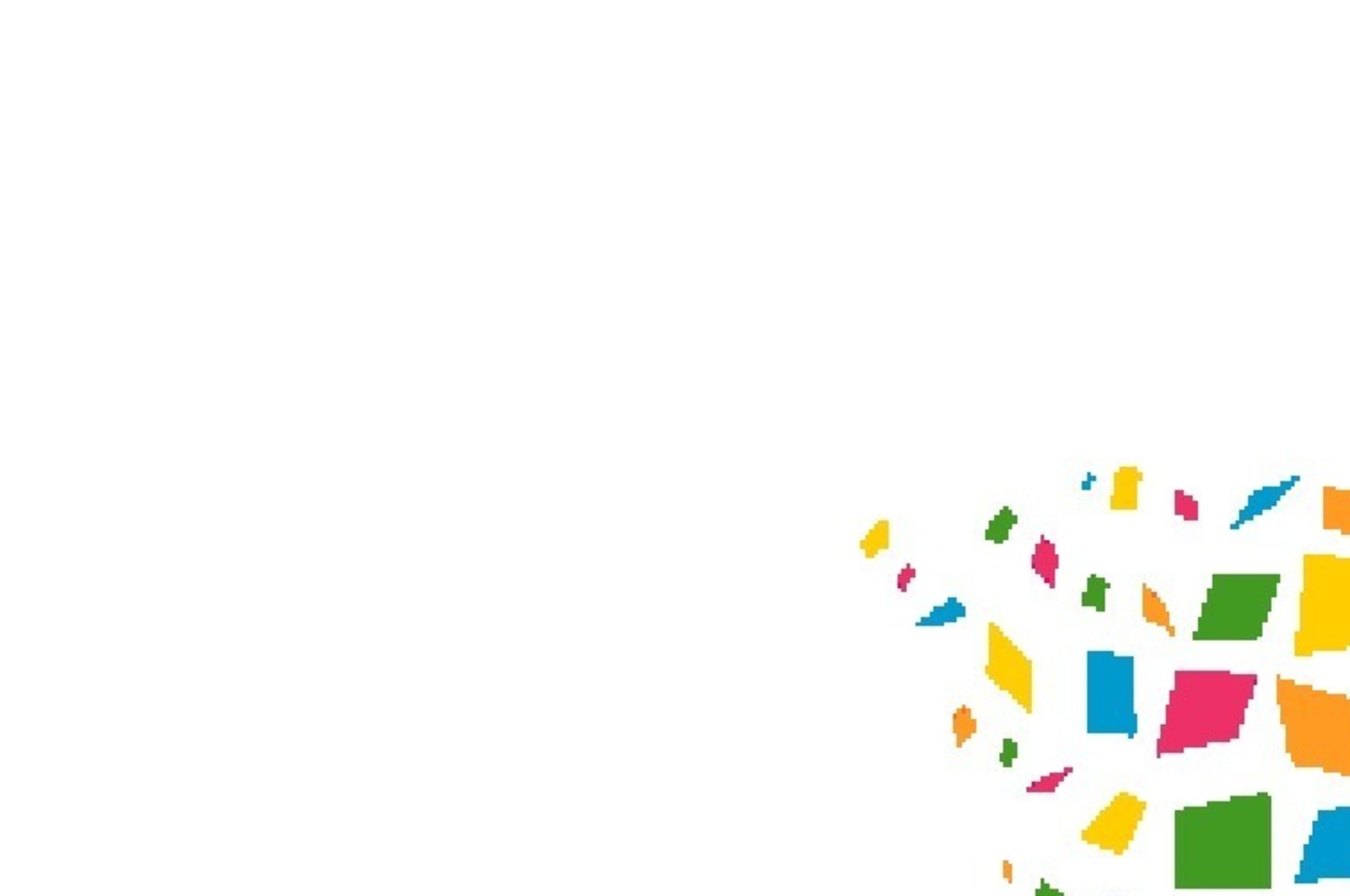 Ринат МӨХӘММӘДИЕВ. Кыргый атауга сәяхәт. Хикәя (6)