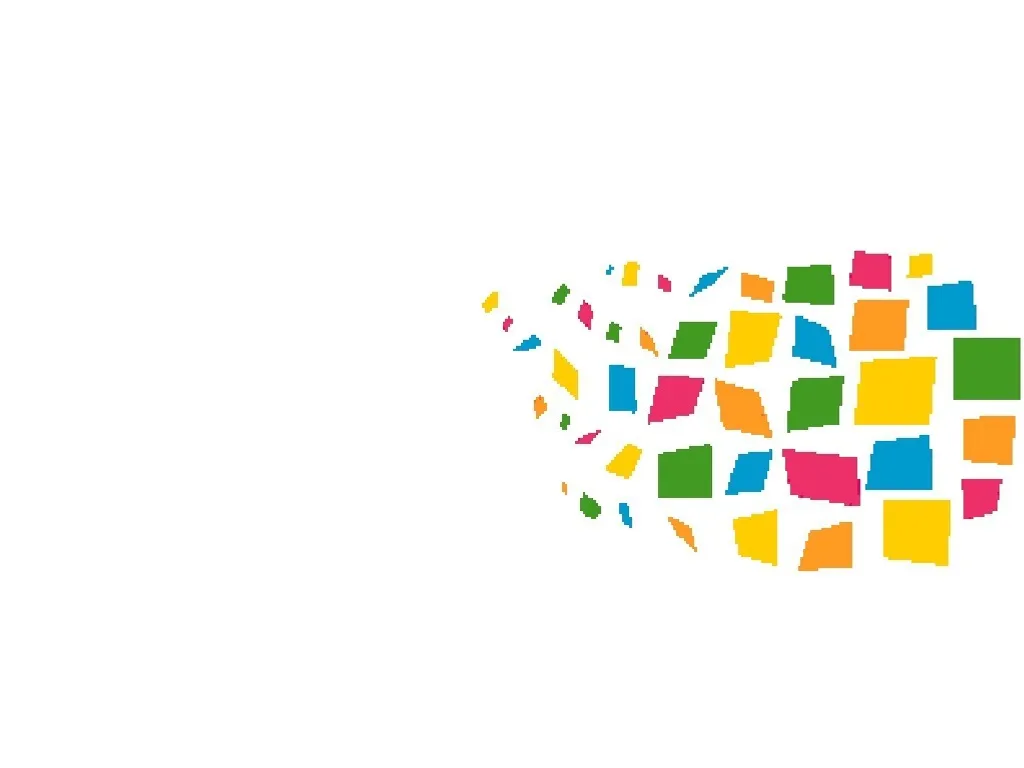 Кош гриппы чыккан