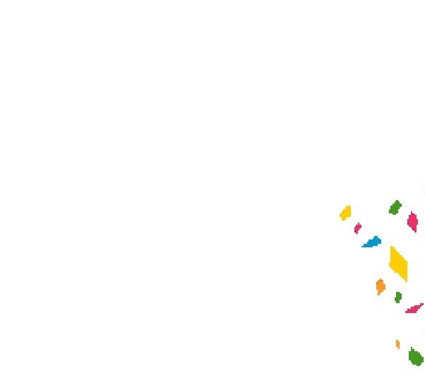 Иң яхшы кәләш