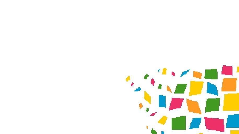 Башкортстан 48 тонна коры сөт озаткан