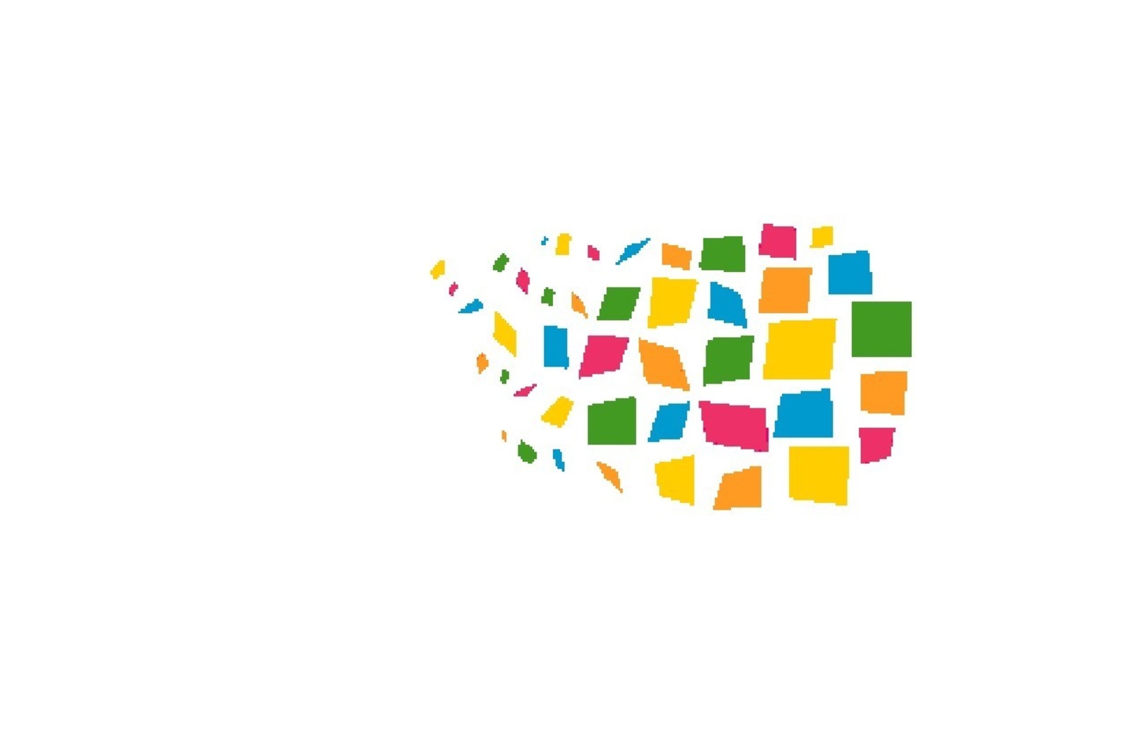 Кытай үзен сәер тота