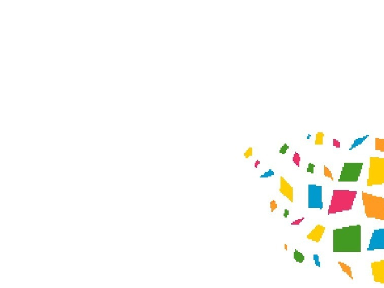 Гөлсем НӘБИУЛЛИНА. Чабаталы Галәфим (2)