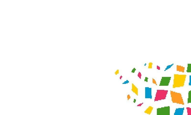 "Театраль Идел буе"