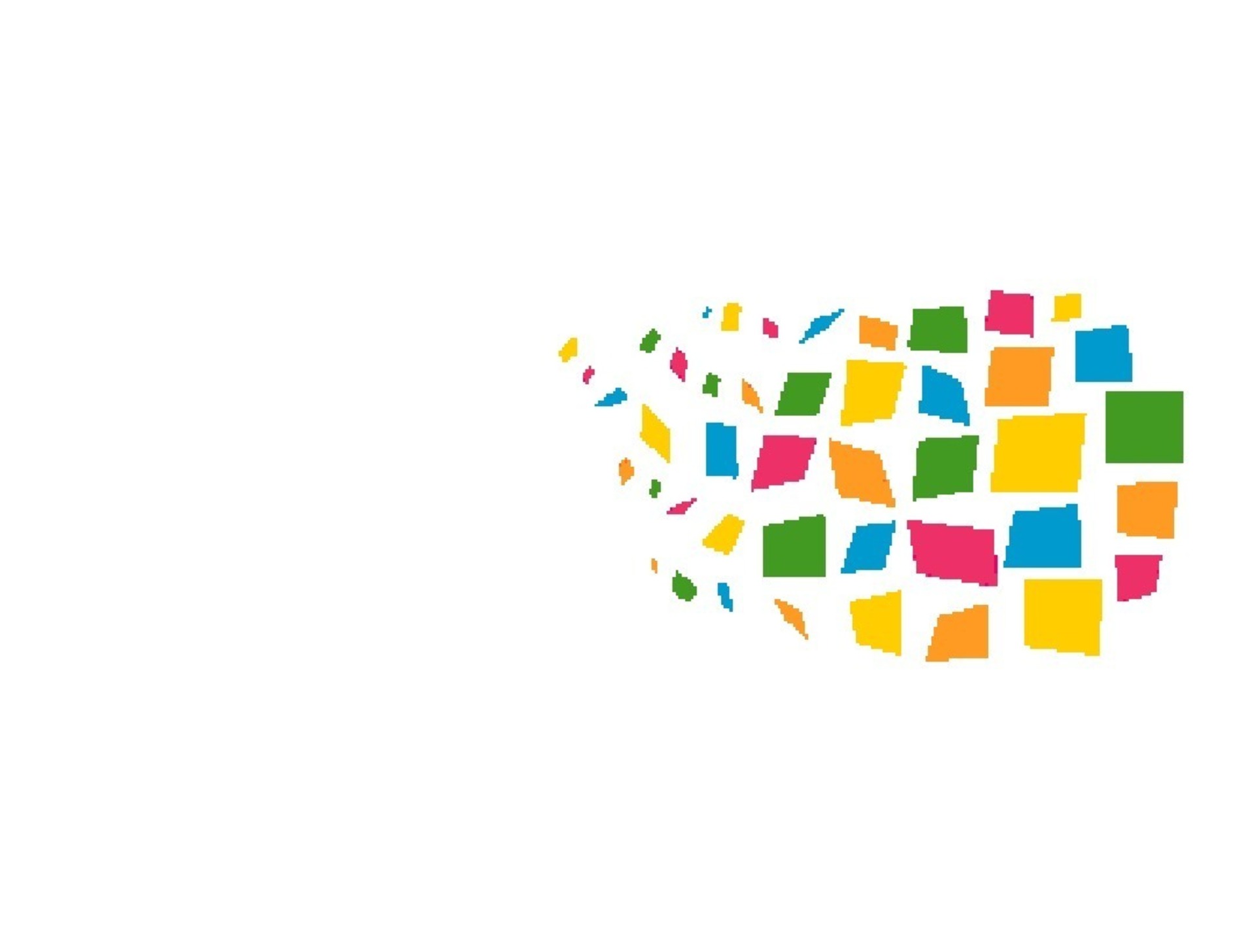 Үзе кояш, үзе яңгыр ява...