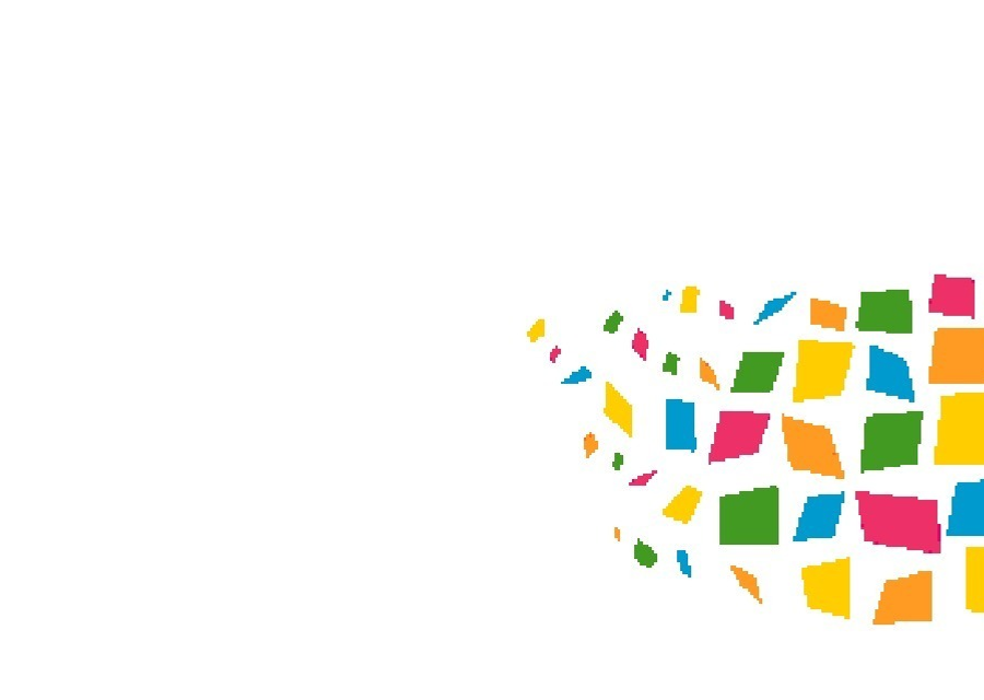 БДУның татар-рус бүлеге укырга чакыра!