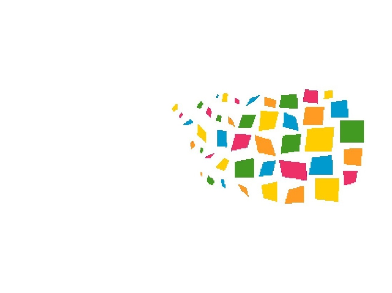 Вакциналаштыру балаларга да килеп җитте...