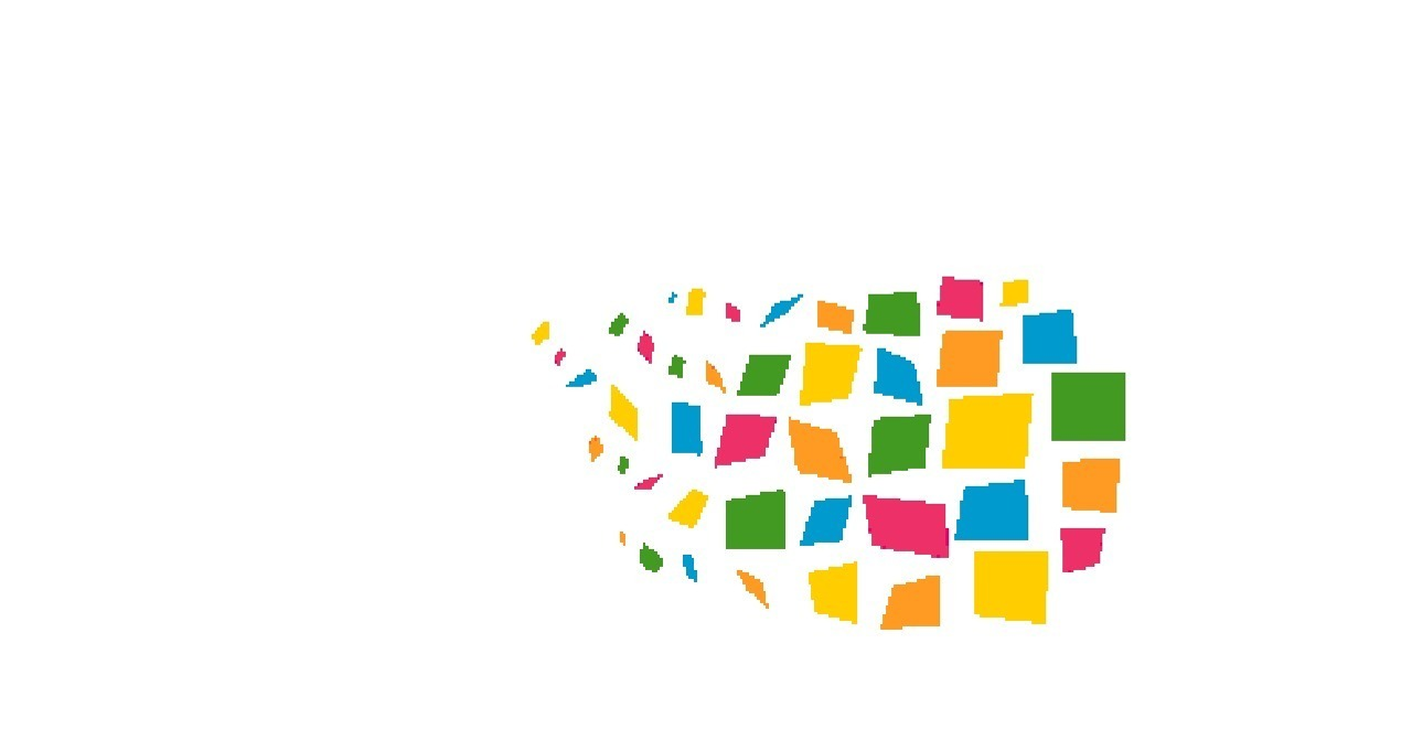 Бөтендөнья татар конгрессының  VIII съезды үтте