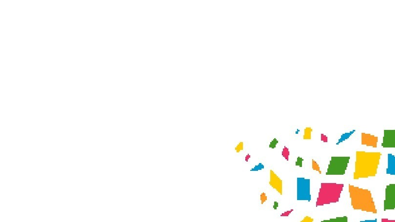 Земфир ӘХЪЯРОВ. Ахирәтләр. Хикәя. (Ахыры)