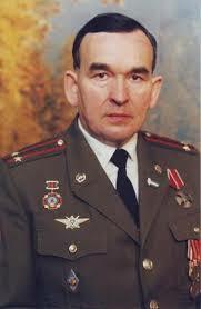 Ирек ФӘТХЕЛИСЛАМОВ. Мәсәлим абзый хатирәләре (Ахыры)