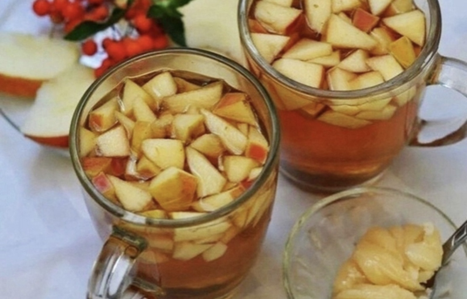 Файдалы эчемлек