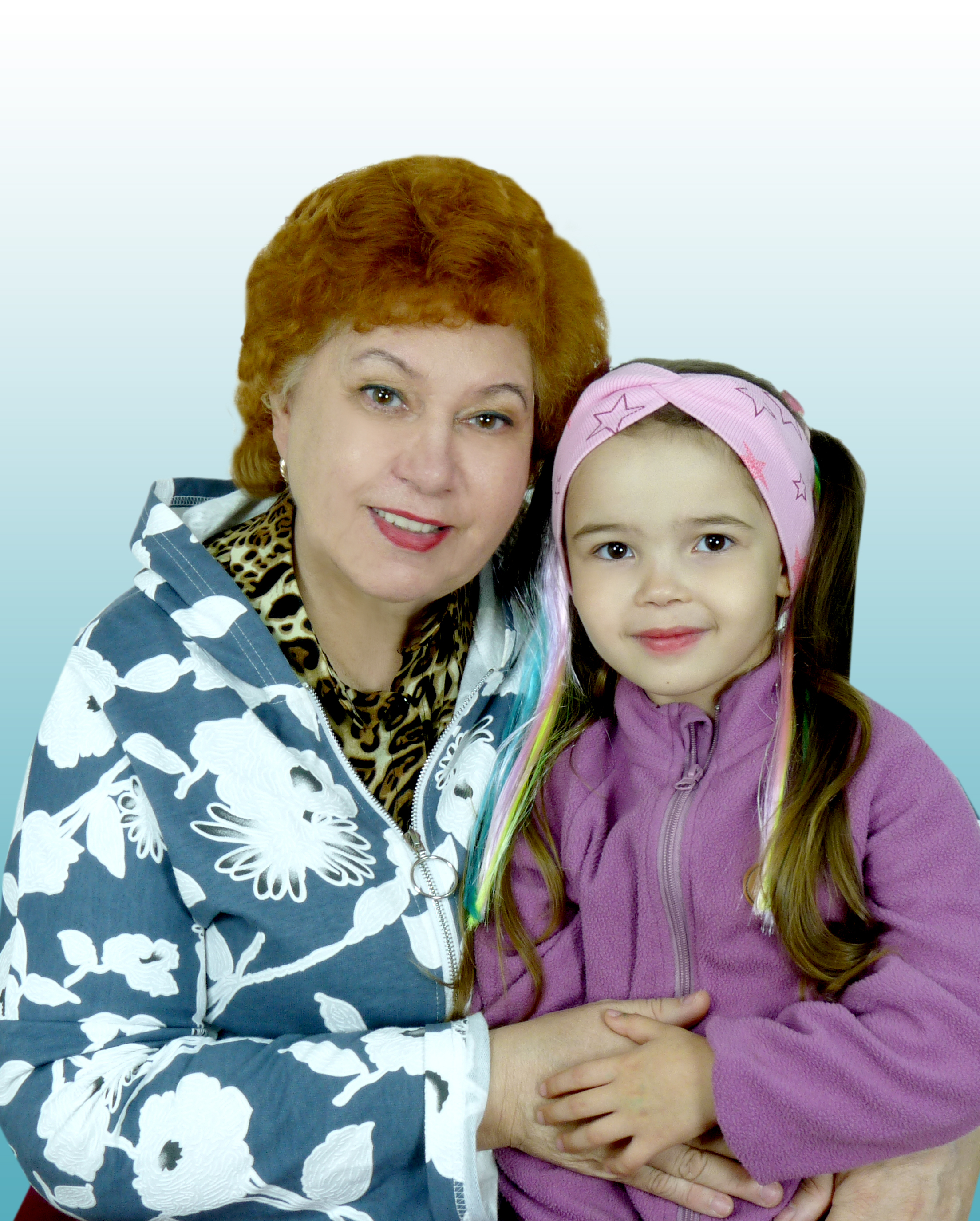 Илдус ФАЗЛЕТДИНОВ. Яшәү көче (3)