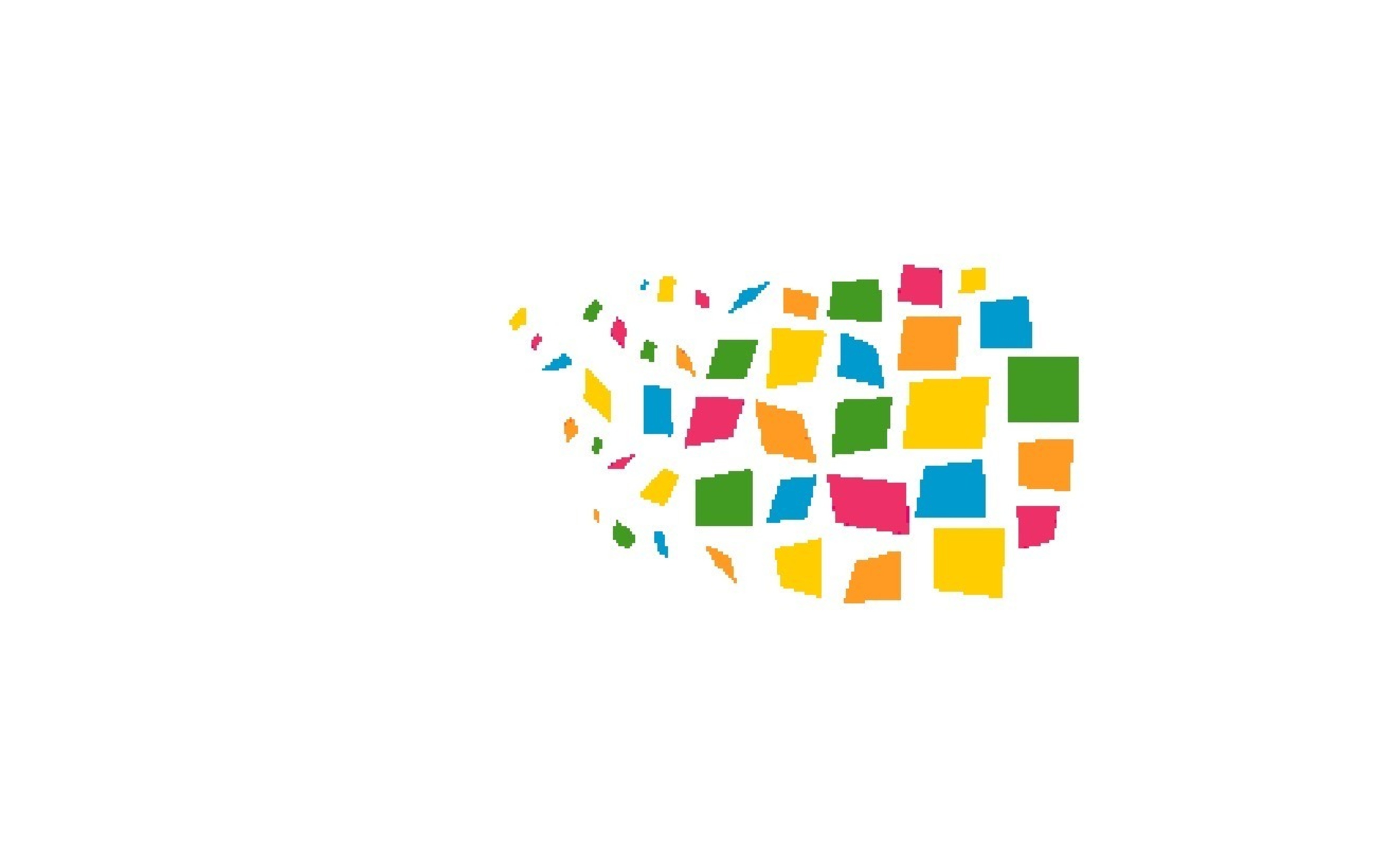 Мәсүфә ӘЮПОВА. Голландка. Нәсер