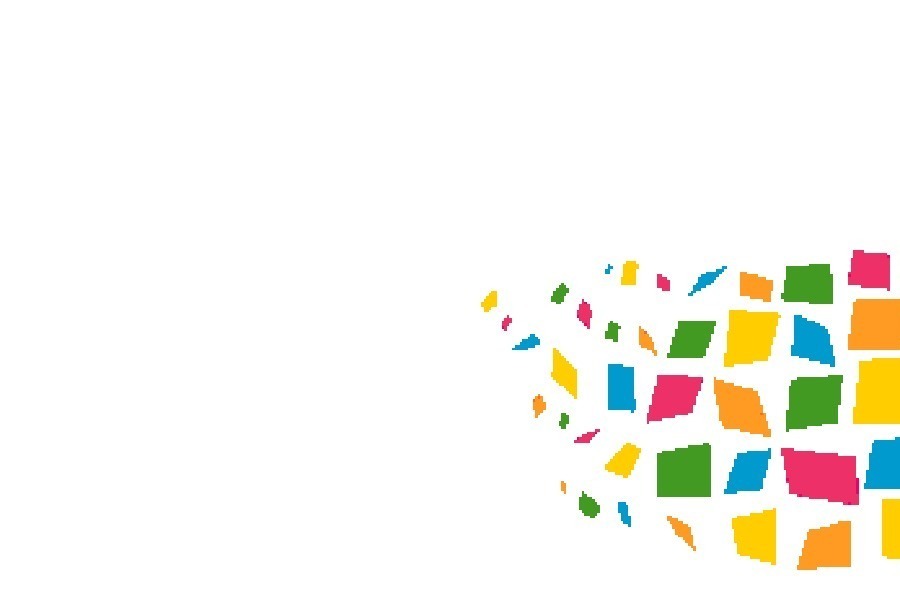 Марат КӘБИРОВ. Мәхәббәттән җырлар кала. Повесть (4)