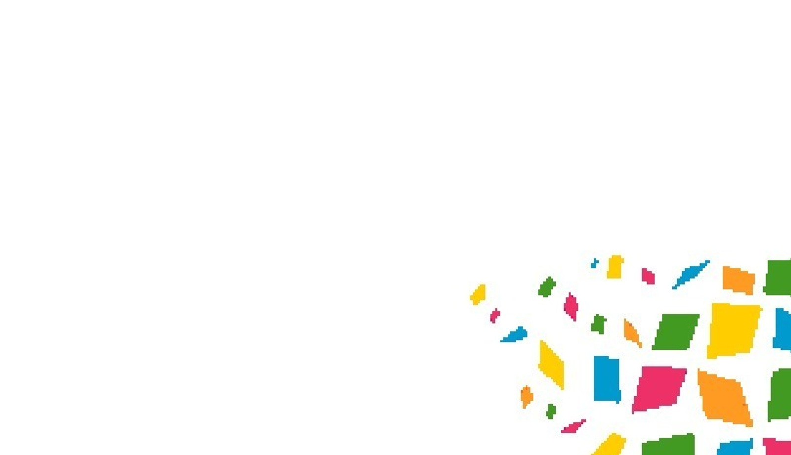 Үз улын буган ана