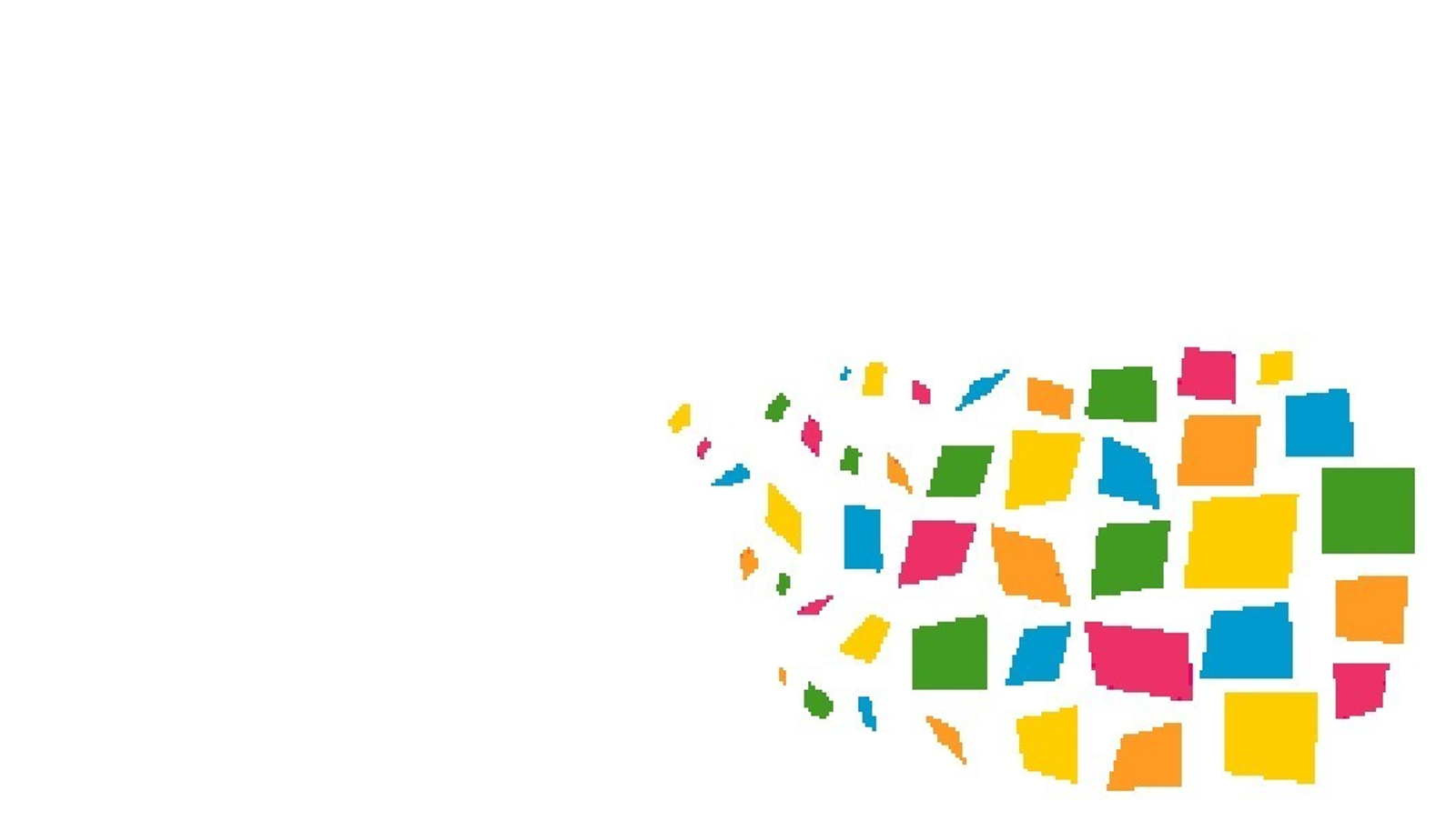 Кәүсәр ӘМИНЕВ. Ир  түгел... сантехник