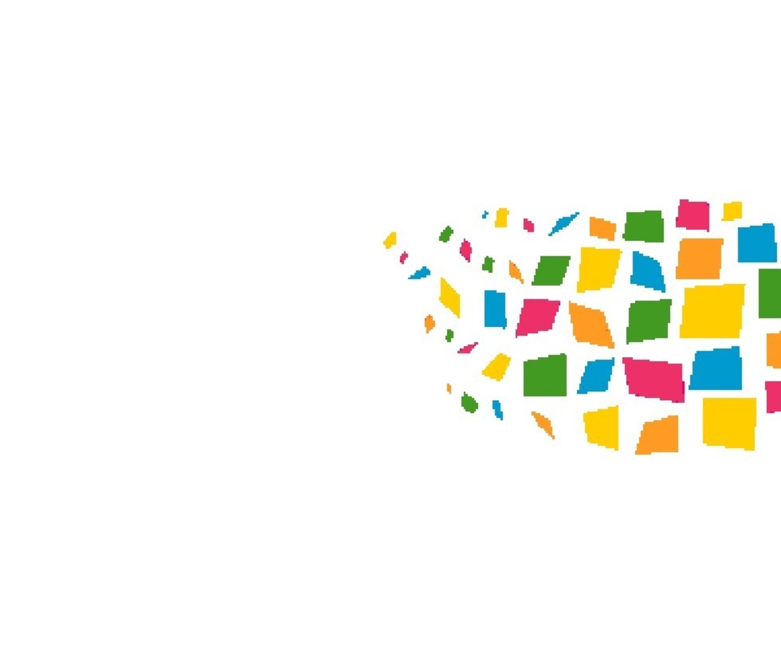 Озын сүзнең кыскасы... (2)