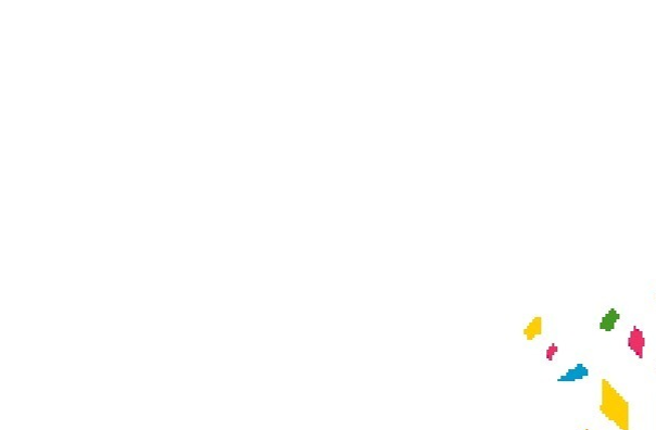 Мөдәррис МӨСИФУЛЛИН. Юраганы юш килгән. Булган хәл