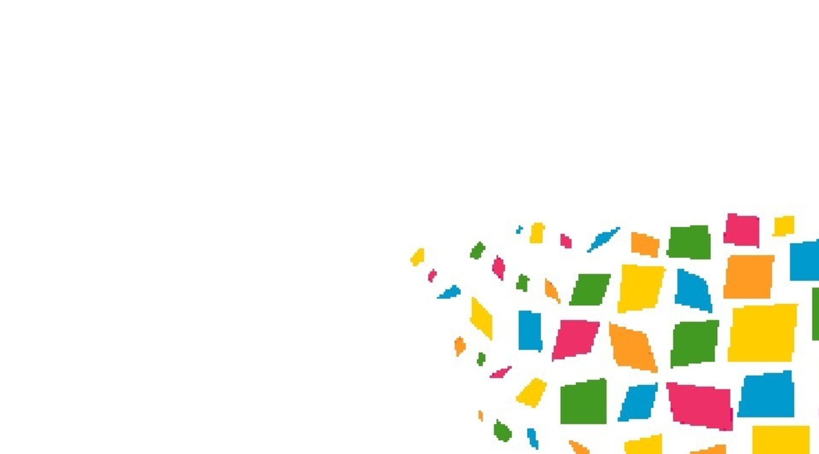 Элвин Грей исереп сәхнәгә чыгуы өчен гафу үтенгән