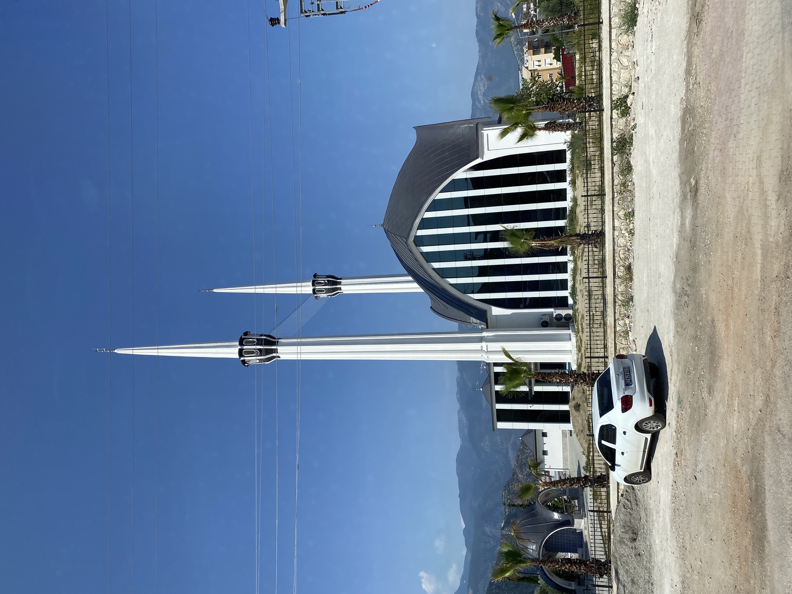 Хәләл белән хәрәмне аерасыңмы?