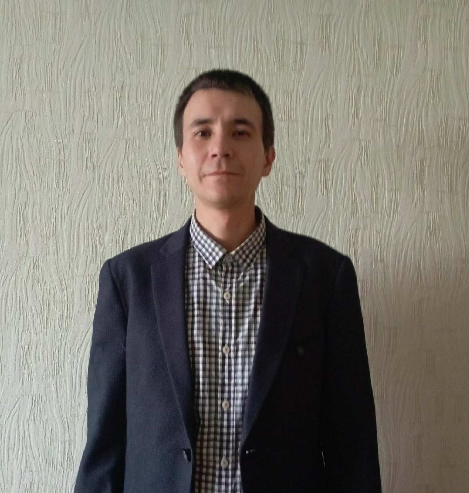 Марсель ИЛЬЯСОВ. Кышкы сәяхәт. Хикәя. Башы