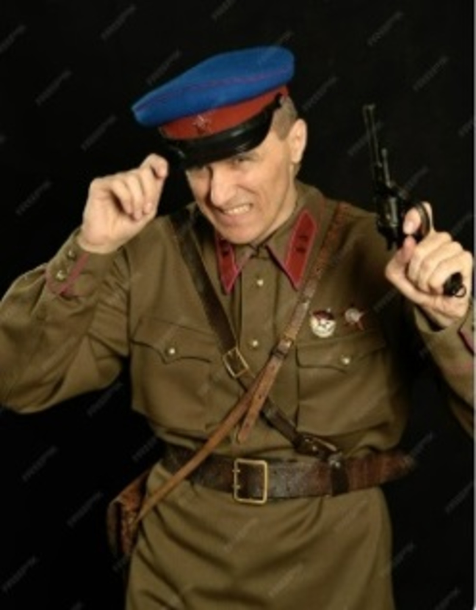 Әмир ӘМИНЕВ. Йолдызак. Повесть (1)