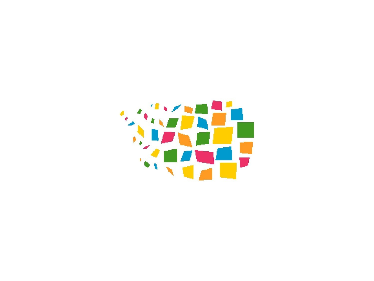 Стадион яңартылачак