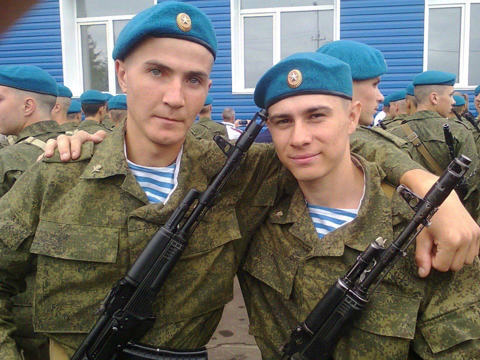 Рөстәм НӘБИЕВ. Җимереклекләр астында 7 сәгать уздырдым...